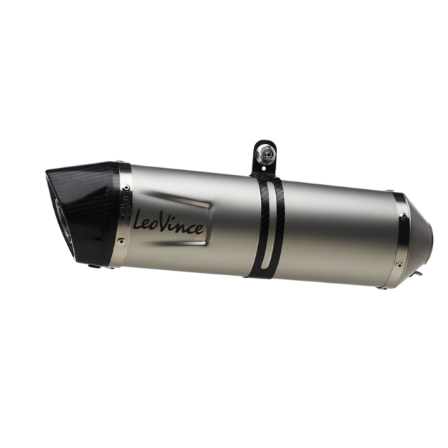 LV ONE EVO INOX_1-46834_ESHOP_2